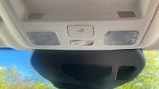 Ford Kuga 2.0 EcoBlue 190 Titanium First Ed 5dr Auto AWD Diesel Estate